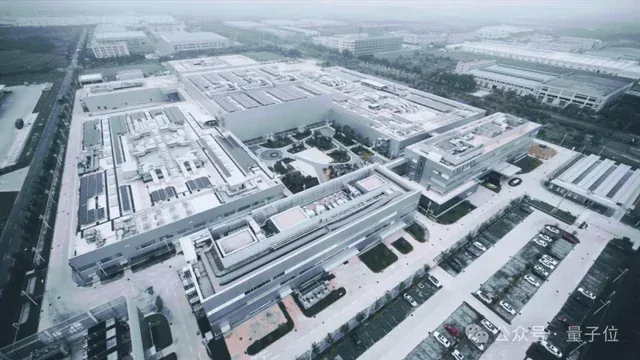 文章图片 6