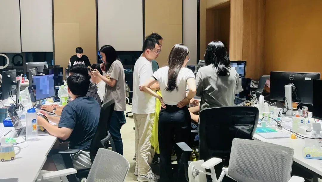 文章图片 4