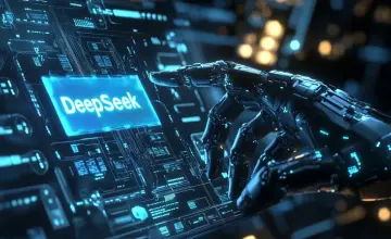 DeepSeek V4-Flash正式版API公测，国产大模型竞争从参数比拼转向代理能力