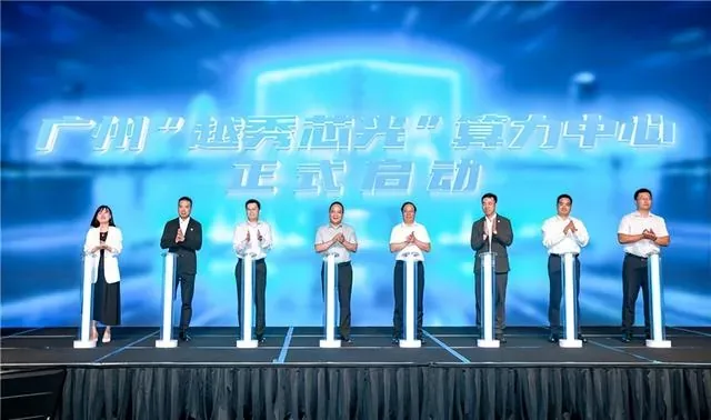 文章图片 4