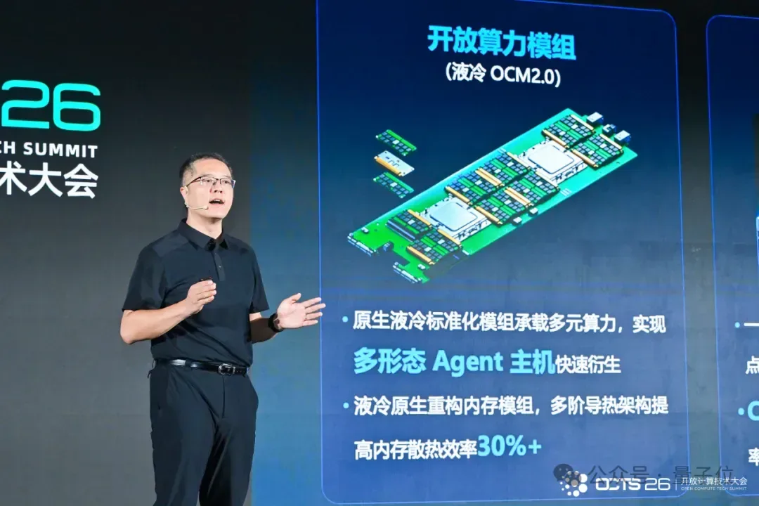 文章图片 4