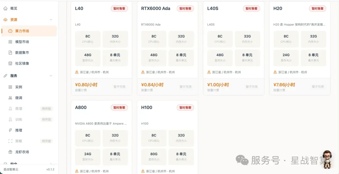 文章图片 4
