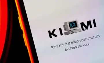 ARR破3亿美元仍暂停接新用户：Kimi卡在算力追不上需求