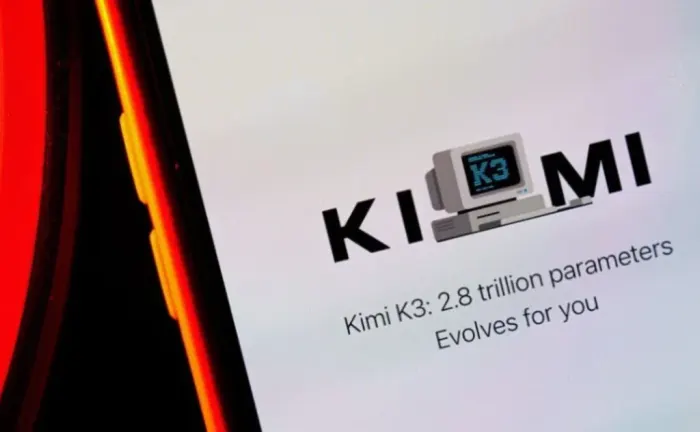 Kimi Crosses $300M ARR but Stops New Signups: GPU Supply Can't Keep Pace with AI Demand