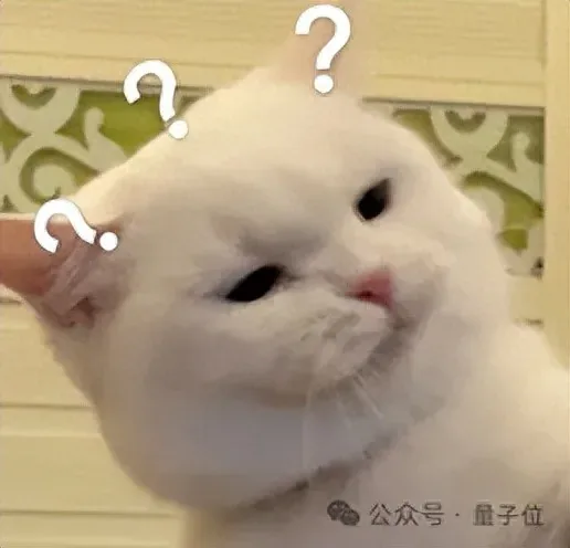 文章图片 2