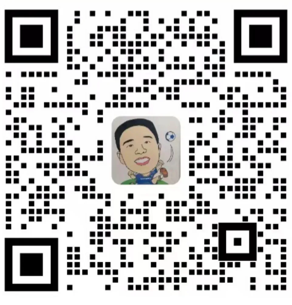 文章图片 4