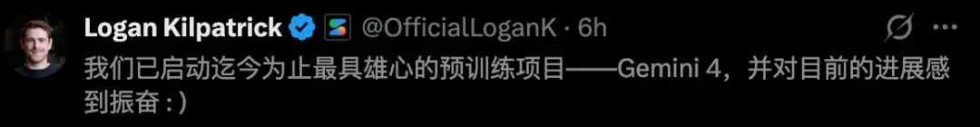 文章图片 2