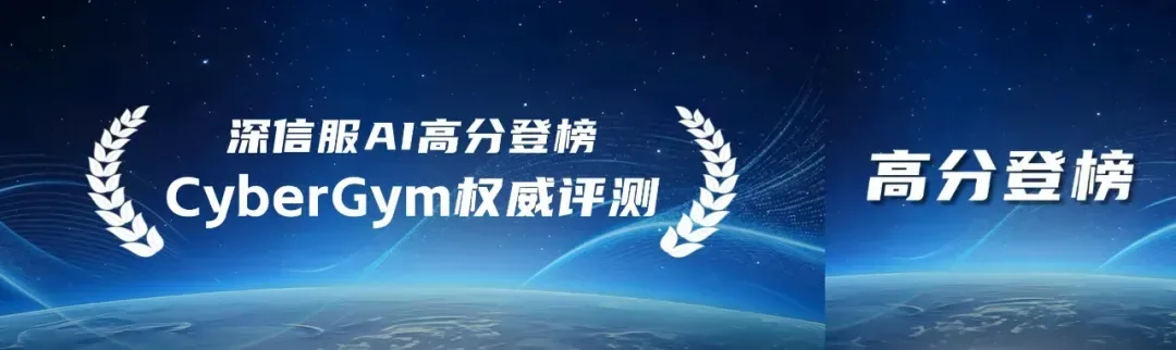 文章图片 4