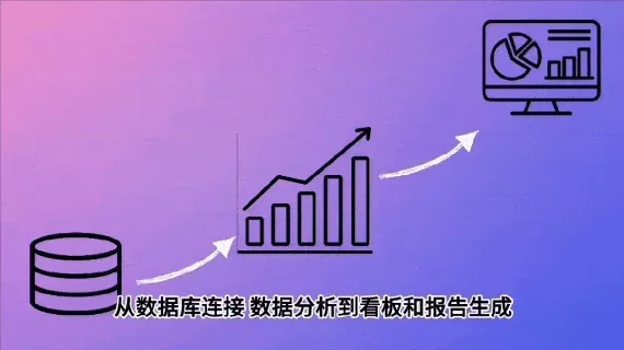 文章图片 4