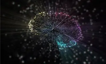 从Token生成到任务交付：智能体AI正在重新定义基础设施的竞争焦点