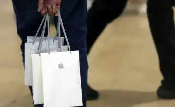 谷歌Gemini一夜三连发，大模型竞争从拼参数转向拼性价比