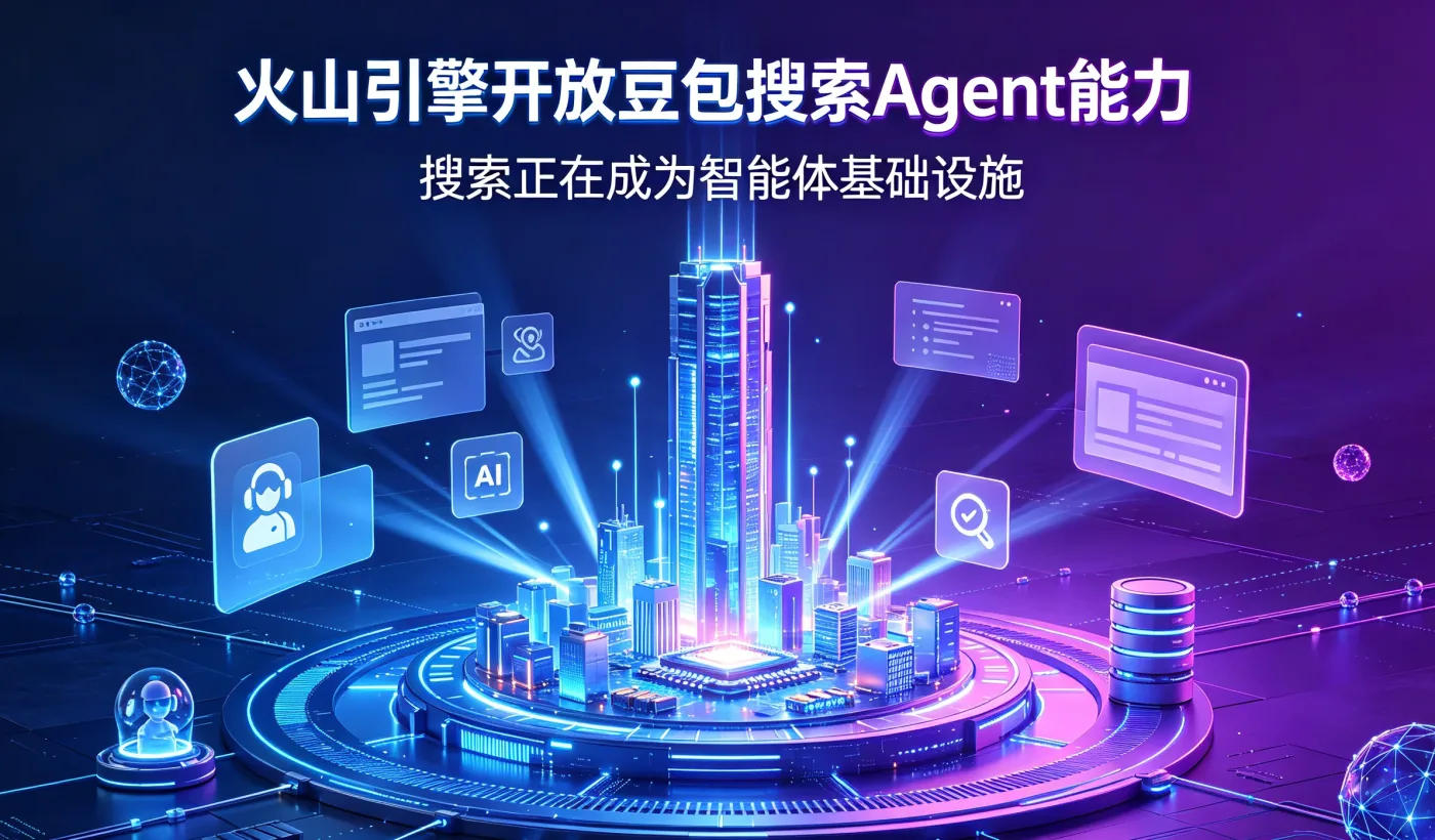 文章图片 2