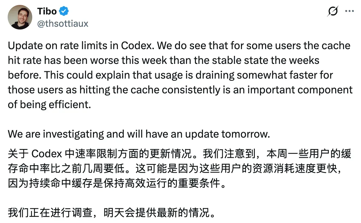 文章图片 2