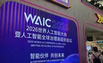 大模型Token消耗激增千倍，算力调度与Token工厂模式成为AI基础设施竞争新焦点