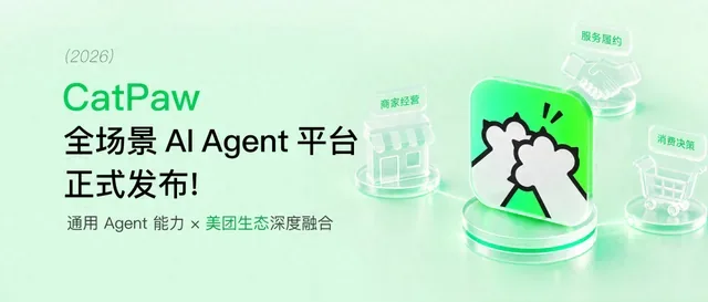 文章图片 2