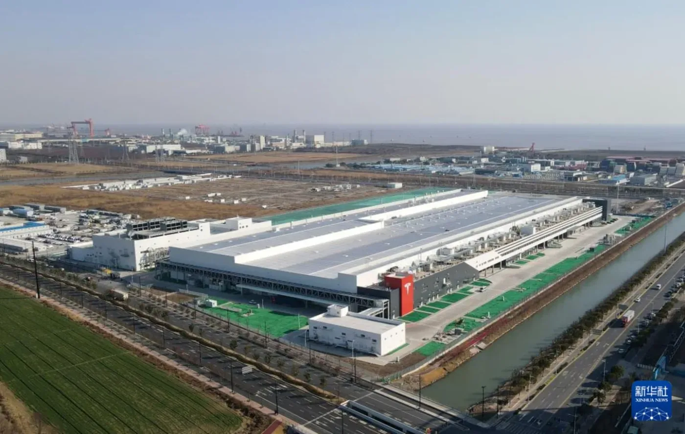 文章图片 4