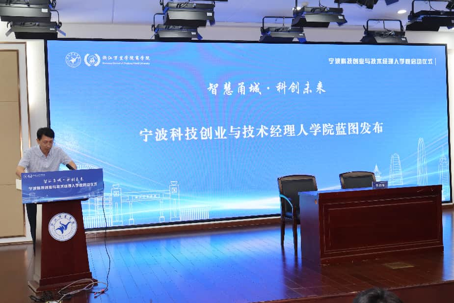 文章图片 7