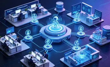 AWS AgentCore支持智能体14天持久计算：算力从“按次租”走向“按户住”，智能体基础设施标准化提速