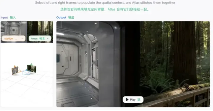 文章图片 4
