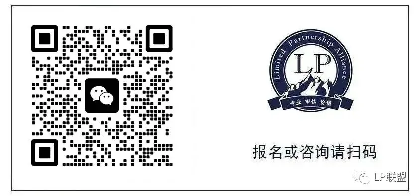 文章图片 4