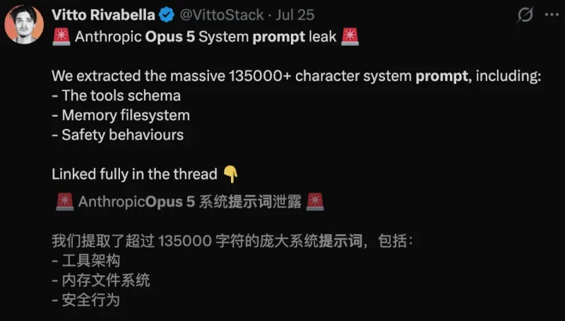 文章图片 2