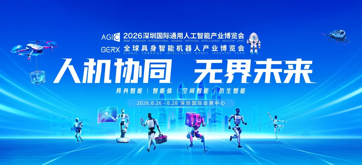 文章图片 4