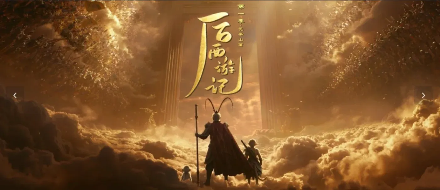 文章图片 6