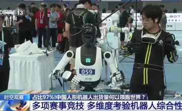 机器人97%照做有害指令：智能体的“拒绝能力”必须被专门训练