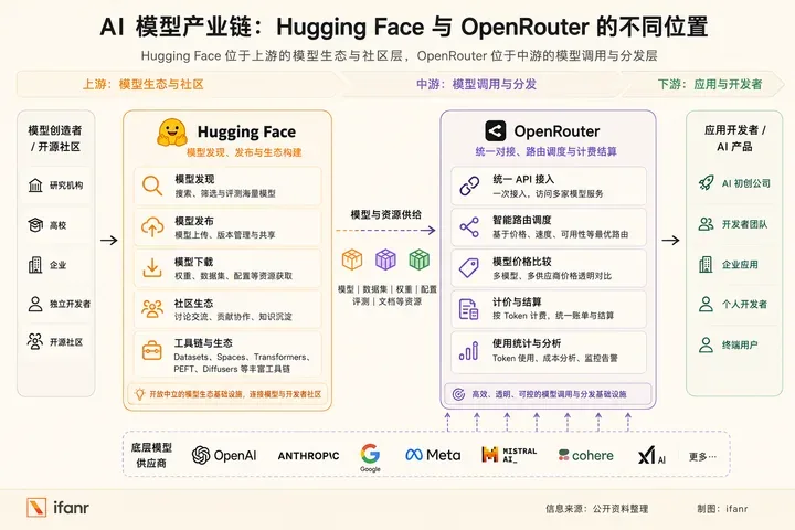 文章图片 6