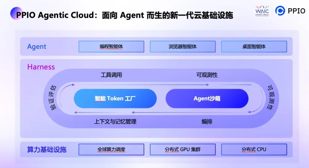 文章图片 2