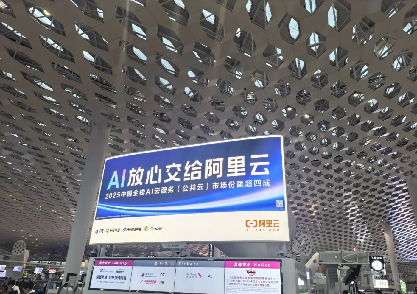 文章图片 4
