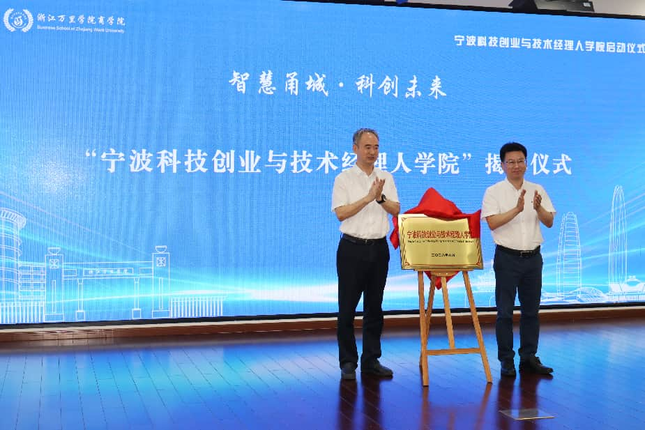 文章图片 2