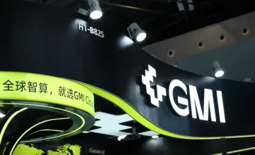 GMI Cloud发布Agentbox全栈平台，AI Agent规模化部署进入基础设施竞争阶段