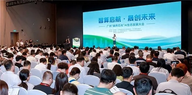 文章图片 2