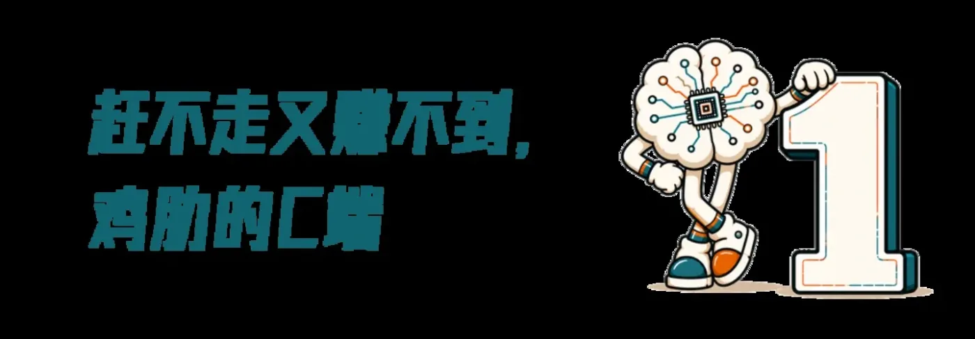 文章图片 4