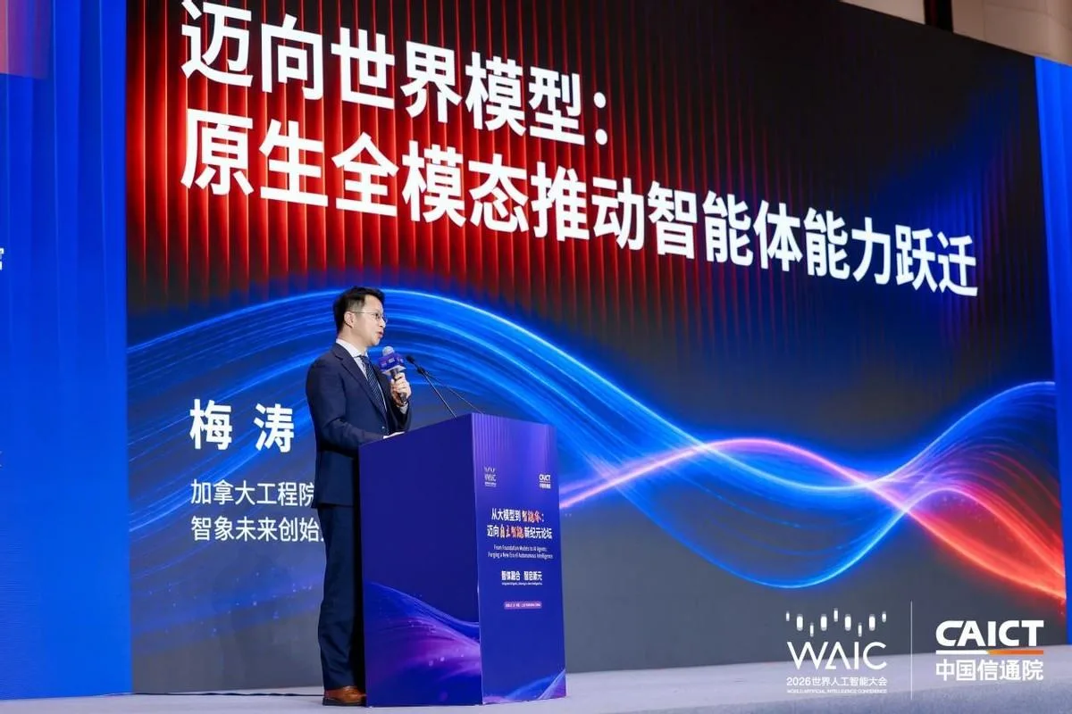 文章图片 2