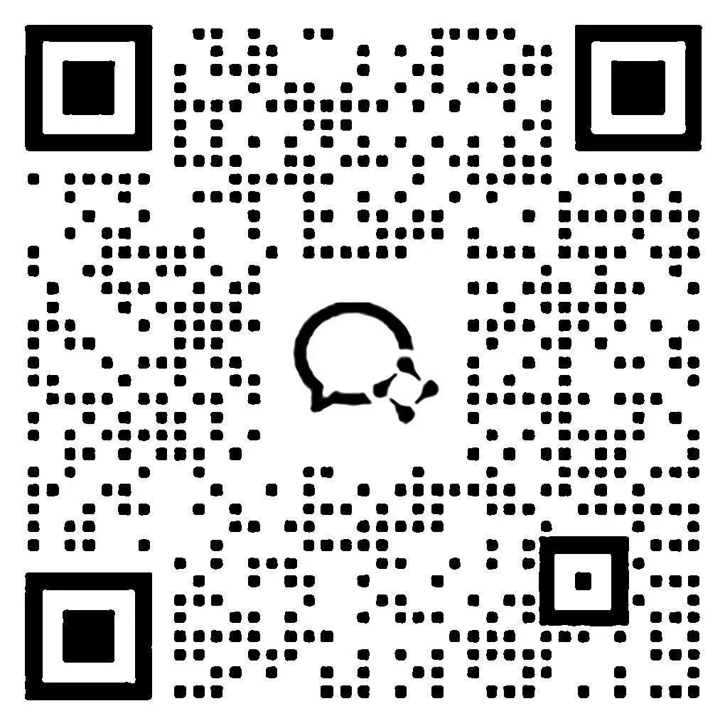 文章图片 6