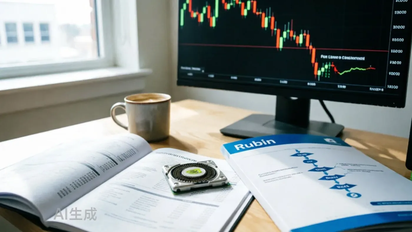 文章图片 2