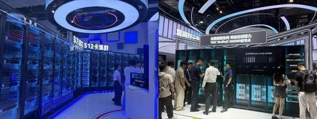 文章图片 4