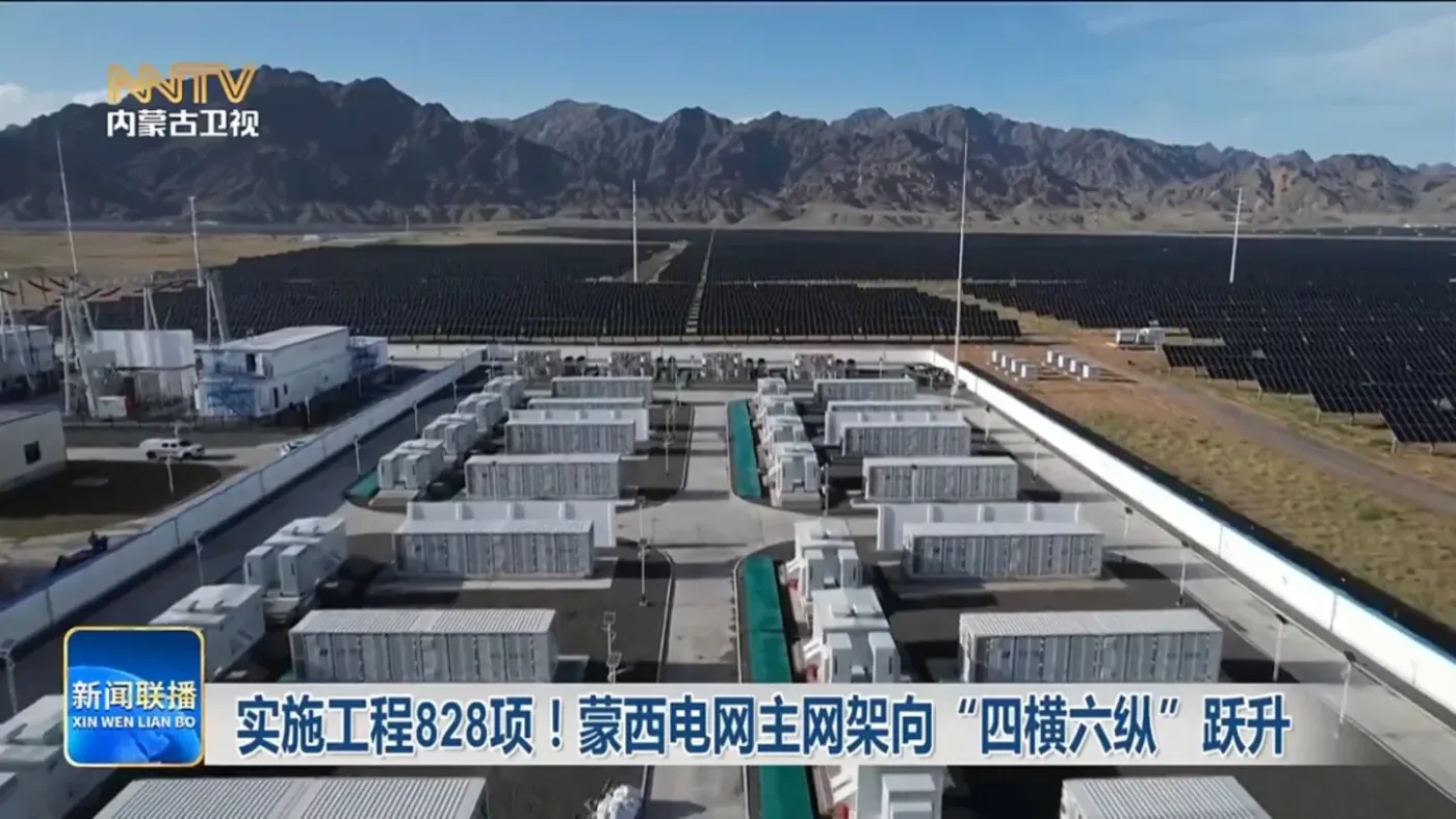 文章图片 2
