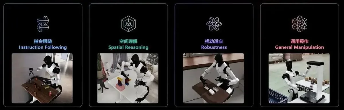 文章图片 4