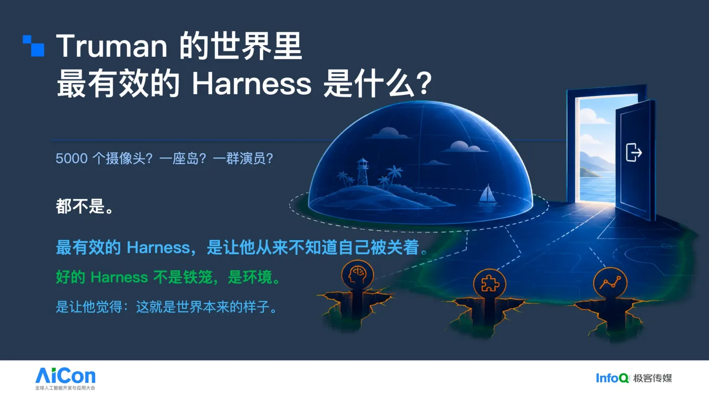 文章图片 6