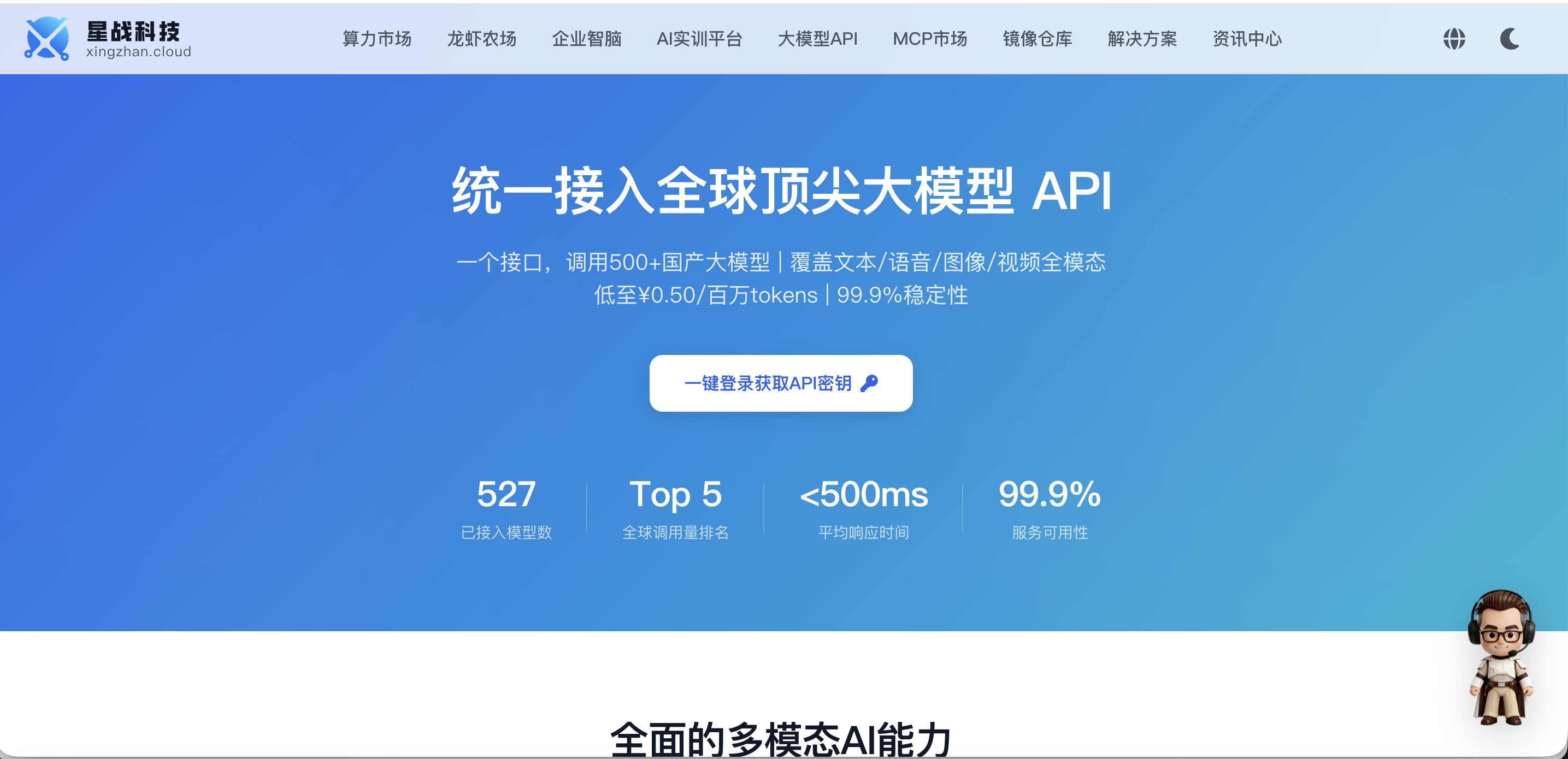 文章图片 4