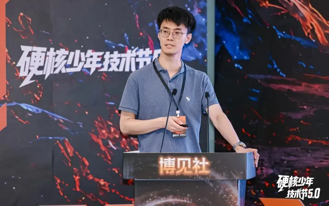文章图片 2