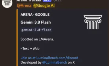 疑似Gemini 4 Pro现身盲测：前沿模型的“减速”为何总是落空