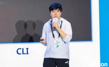 当AI开始批量写代码：稳定性成为AI Native的最后一公里