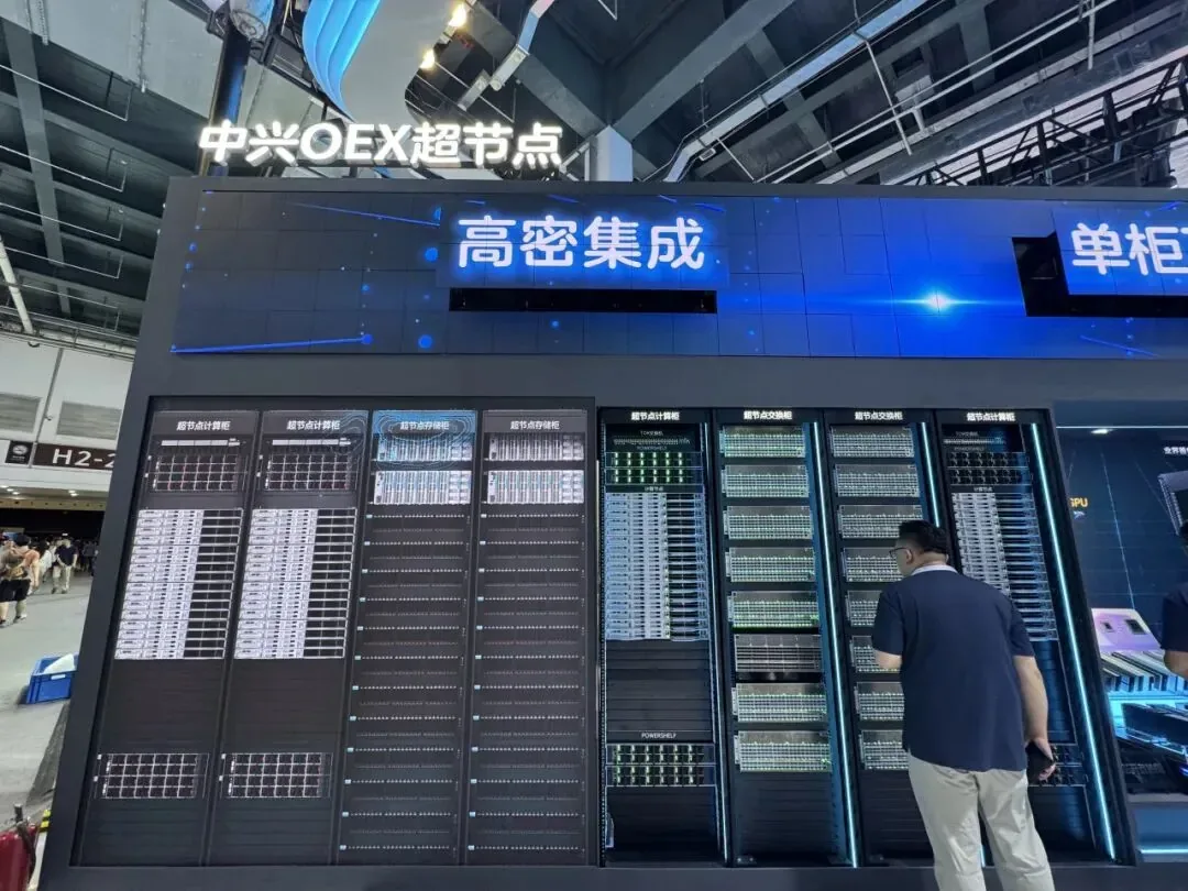 文章图片 4