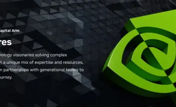 Nvidia’s $12.93B Hugging Face Deal: AI Competition Shifts from AI Chips to Ecosystem Gateways