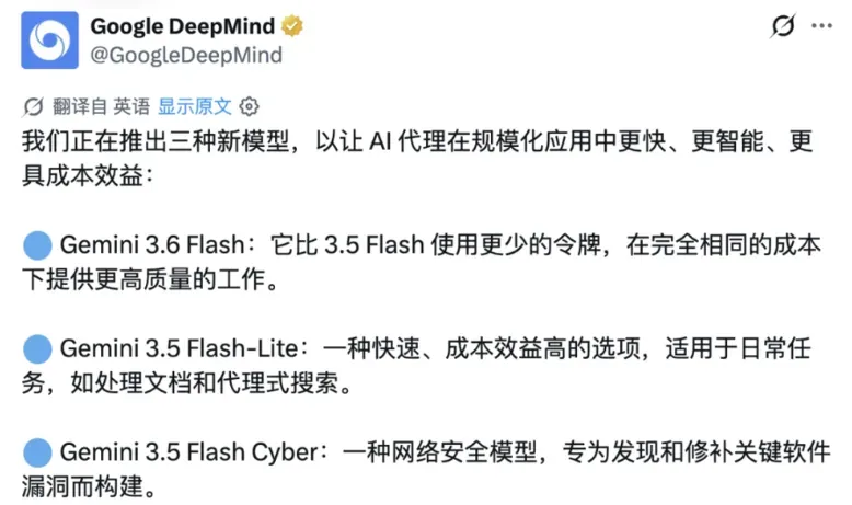 文章图片 2