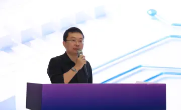 婺城明星OPC社区正式揭牌成立！